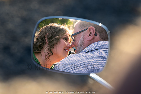 _CHD8455-NEF-Edit