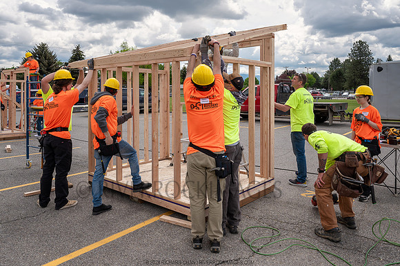 _CHC9873-NEF-Edit