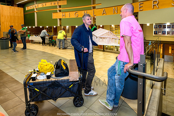 _CHD9151-NEF-Edit