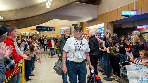_CHC8590-NEF_DxO_DeepPRIME-Edit