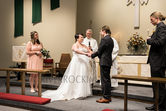 Ware-Davis Wedding-8866-Edit