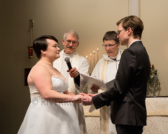 Ware-Davis Wedding-8869-Edit-Edit