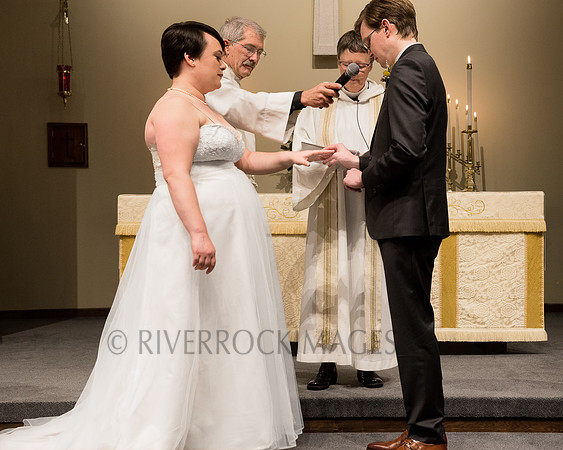 Ware-Davis Wedding-8872-Edit
