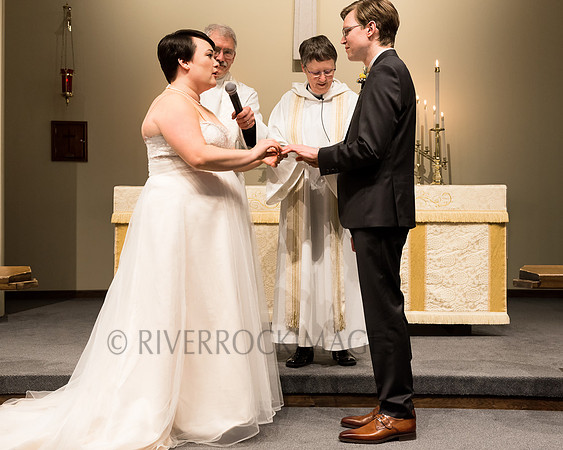Ware-Davis Wedding-8873-Edit