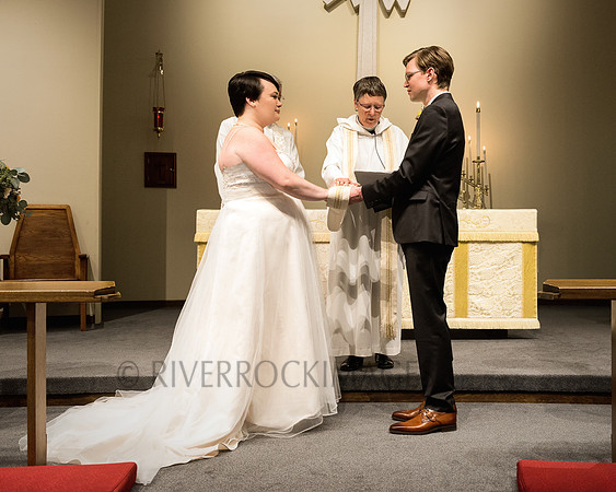Ware-Davis Wedding-8879-Edit-Edit