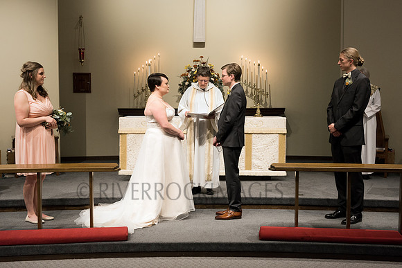 Ware-Davis Wedding-8886-Edit-Edit-Edit