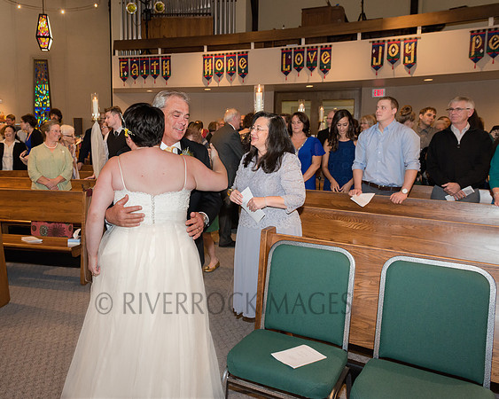 Ware-Davis Wedding-8904-Edit-Edit