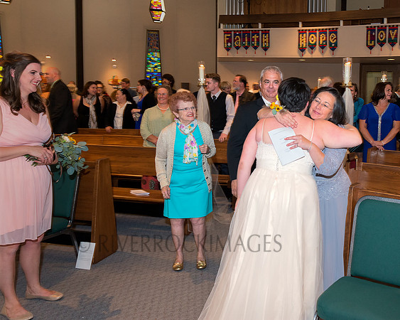 Ware-Davis Wedding-8905-Edit-Edit