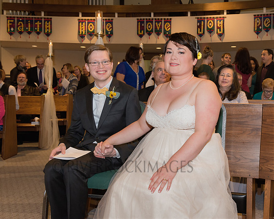 Ware-Davis Wedding-8907-Edit-Edit