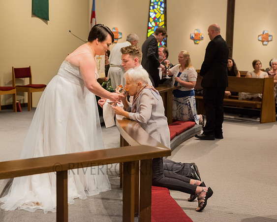 Ware-Davis Wedding-8920-Edit-Edit-Edit