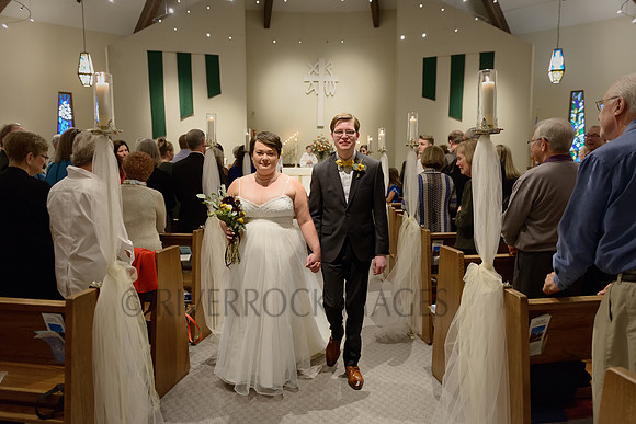 Ware-Davis Wedding-8934-Edit-Edit