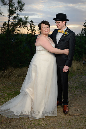 Ware-Davis Wedding-8947-Edit-Edit
