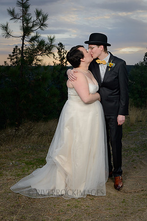 Ware-Davis Wedding-8949-Edit-Edit-2
