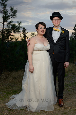 Ware-Davis Wedding-8953-Edit-Edit