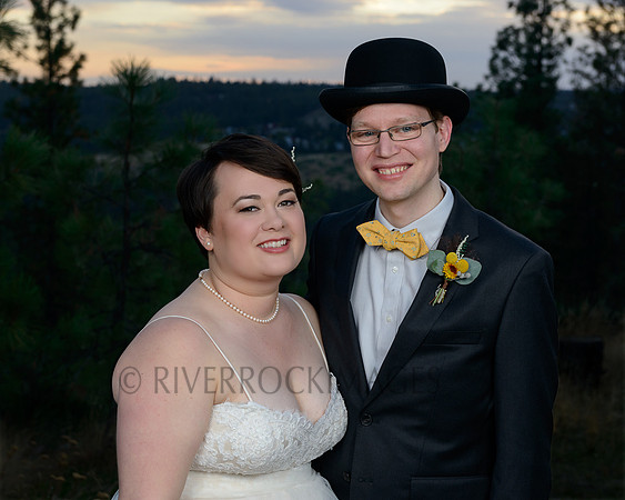Ware-Davis Wedding-8956-Edit