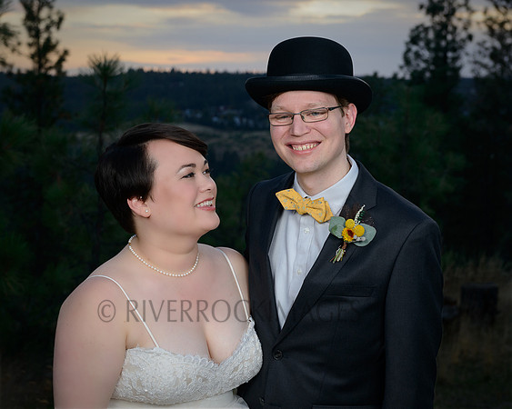 Ware-Davis Wedding-8959-Edit-Edit