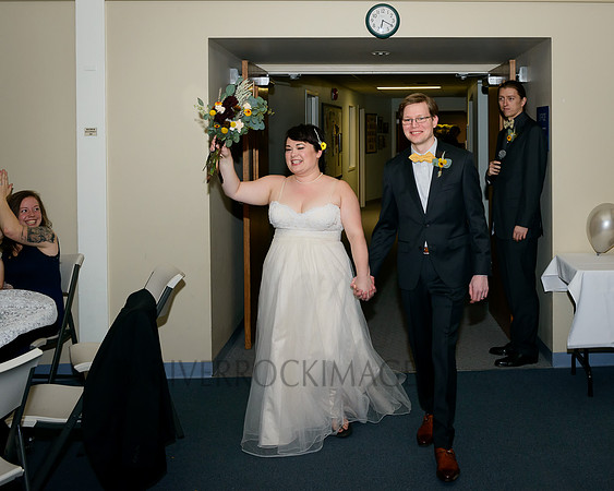 Ware-Davis Wedding-8965-Edit-Edit