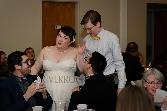 Ware-Davis Wedding-9016-Edit-Edit-Edit
