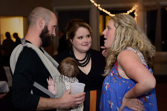 Ware-Davis Wedding-9027-Edit-Edit-Edit