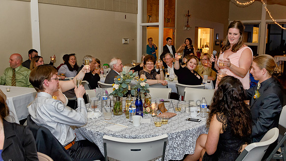 Ware-Davis Wedding-9038-Edit-Edit