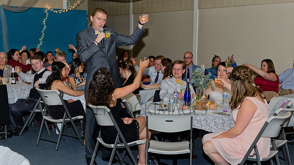 Ware-Davis Wedding-9043-Edit-2-Edit-Edit