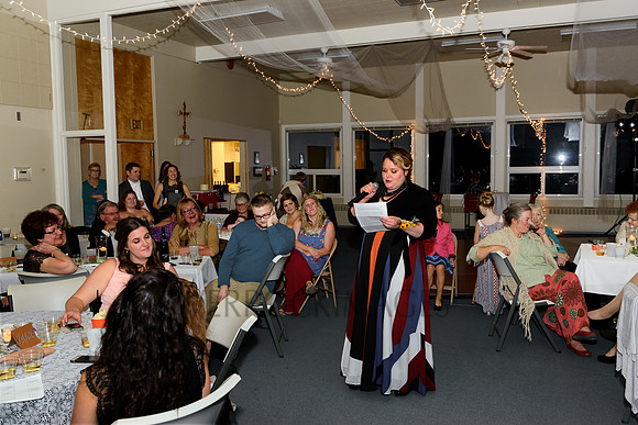 Ware-Davis Wedding-9047-Edit-Edit-Edit