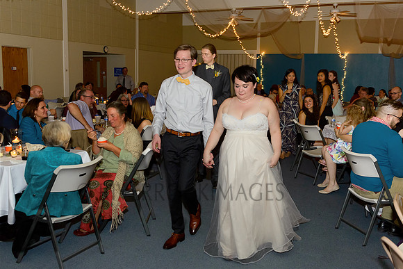 Ware-Davis Wedding-9052-Edit-2-Edit-Edit