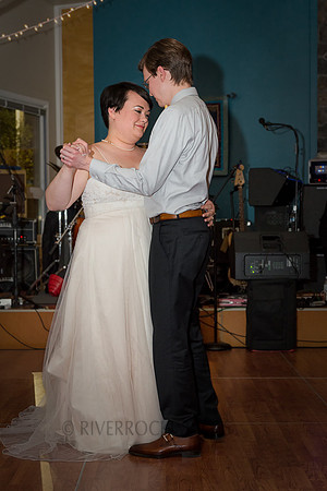 Ware-Davis Wedding-9053-Edit-Edit-Edit-Edit
