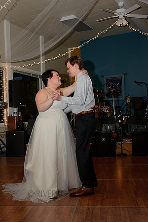 Ware-Davis Wedding-9062-Edit-Edit-Edit-Edit