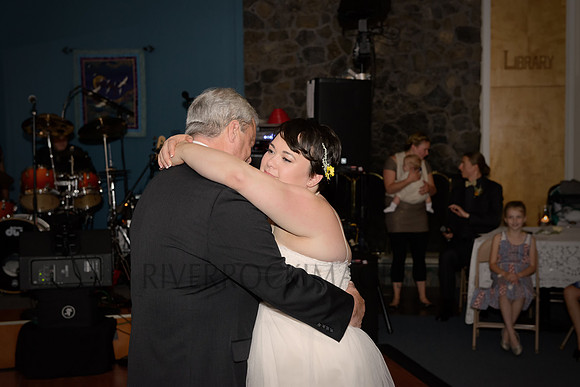 Ware-Davis Wedding-9069-Edit-Edit-Edit