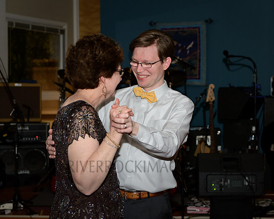 Ware-Davis Wedding-9075-Edit-Edit-Edit