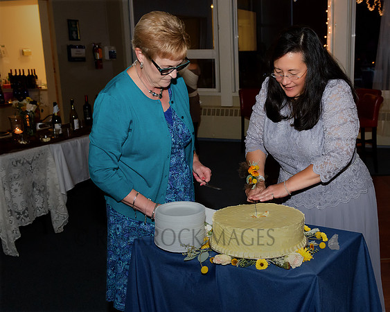 Ware-Davis Wedding-9096-Edit-Edit-Edit-Edit-Edit
