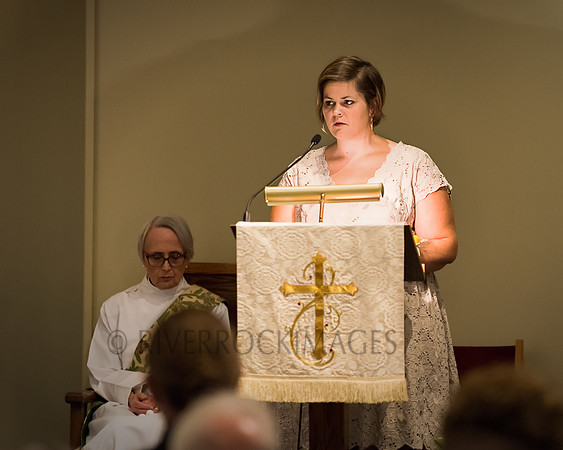 Ware-Davis Wedding-9369-Edit