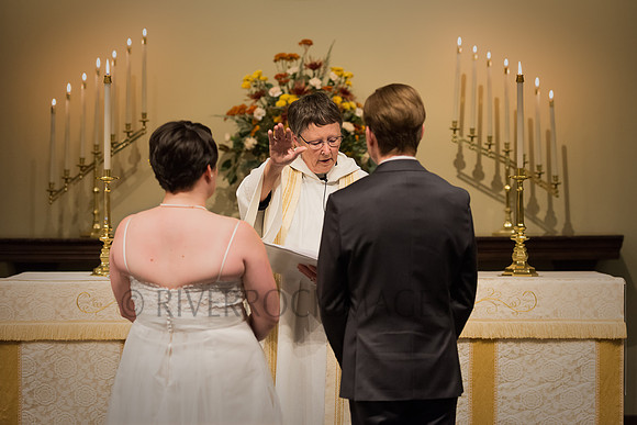 Ware-Davis Wedding-9388-Edit-Edit