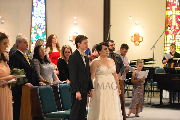 Ware-Davis Wedding-9414-Edit-Edit-Edit-Edit