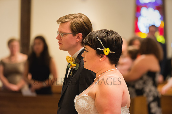 Ware-Davis Wedding-9433-Edit-Edit