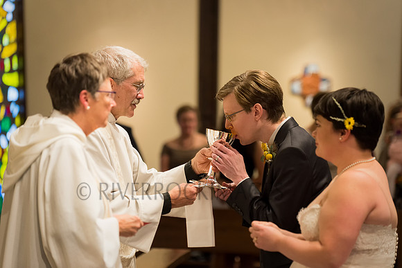 Ware-Davis Wedding-9444-Edit-Edit-Edit