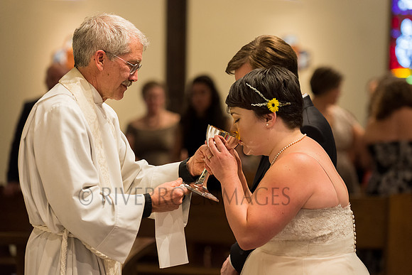 Ware-Davis Wedding-9447-Edit