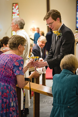 Ware-Davis Wedding-9479-Edit-Edit-Edit
