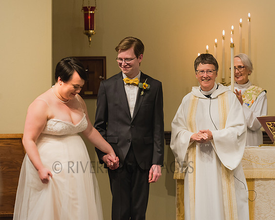 Ware-Davis Wedding-9489-Edit-Edit