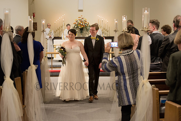 Ware-Davis Wedding-9509-Edit-Edit