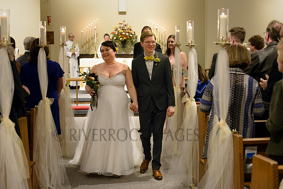 Ware-Davis Wedding-9512-Edit-Edit-Edit
