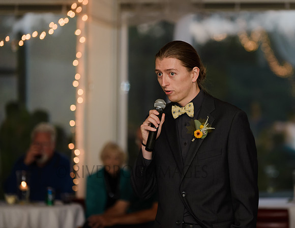 Ware-Davis Wedding-9517-Edit