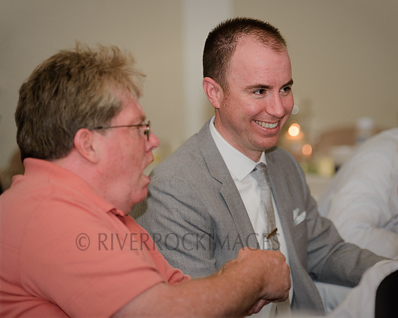Ware-Davis Wedding-9527-Edit-Edit