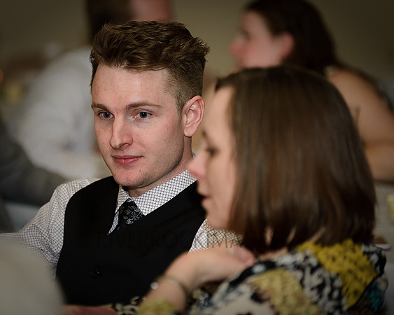 Ware-Davis Wedding-9529-Edit-Edit