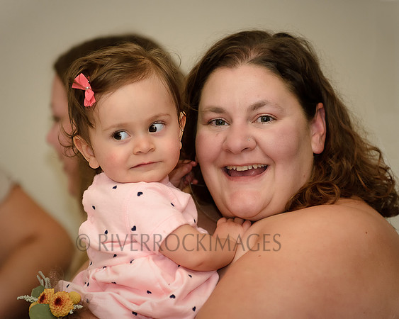 Ware-Davis Wedding-9544-Edit-Edit