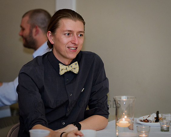 Ware-Davis Wedding-9549-Edit-Edit-Edit