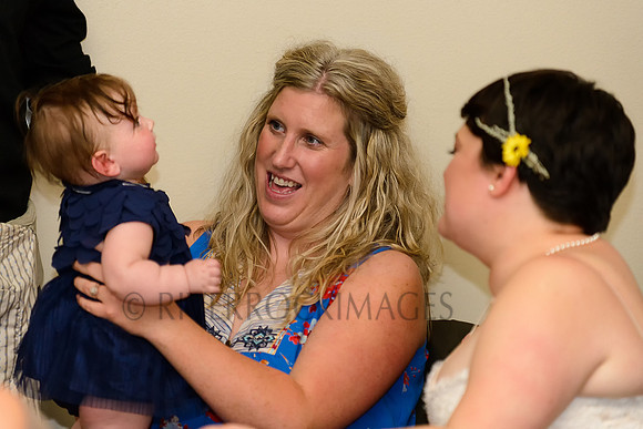 Ware-Davis Wedding-9566-Edit