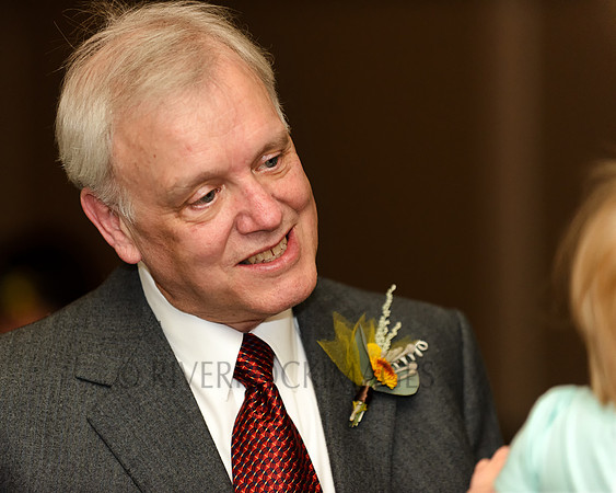 Ware-Davis Wedding-9583-Edit