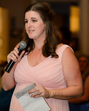 Ware-Davis Wedding-9607-Edit-Edit-Edit